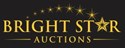 Bright Star Auctions